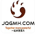  重庆聚强电气工程有限公司
