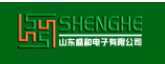  山东盛和电子有限公司（重庆销售）
