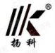  重庆扬科动力设备有限公司