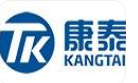  康泰塑胶科技集团有限公司（重庆销售）