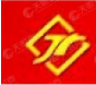  重庆江宇金箔贴金工艺有限公司