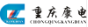  重庆康电发电设备有限公司