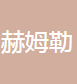  重庆赫姆勒科技有限公司