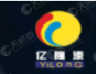  重庆亿隆涂料股份有限公司