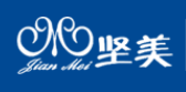  重庆坚美金属制品有限公司