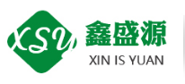  重庆鑫盛源家具有限公司