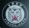 重庆宝盾科技有限公司