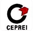  江苏斯菲尔电气股份有限公司（重庆销售）