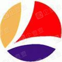  大连嘉晖工程设备有限公司