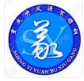  重庆升义源工贸有限公司