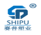 重庆市赛普塑料制品有限公司