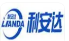  东莞市利安达环境科技有限公司（重庆办事处）