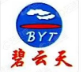  重庆市建新建筑防水材料厂