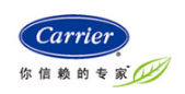  开利空调销售服务（上海）有限公司重庆分公司