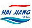  锦州海江泵阀有限公司