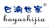  重庆巴人建筑材料有限责任公司
