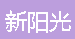  重庆新阳光电器有限公司