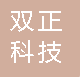  重庆双正科技有限公司