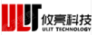  重庆攸亮科技股份有限公司