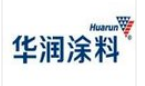  广东华润涂料有限公司（重庆销售）
