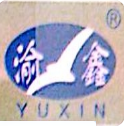  重庆发鑫防火门有限公司