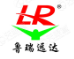  潍坊鲁瑞环保水处理设备有限公司（重庆销售）