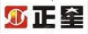  正星科技股份有限公司（重庆销售）