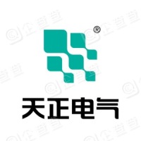  浙江天正电气股份有限公司（辽宁销售）