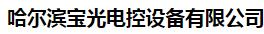 哈尔滨宝光电控设备有限公司