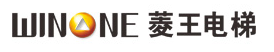  菱王电梯股份有限公司重庆分公司