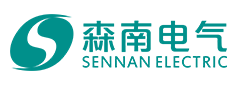  重庆森南电气有限公司