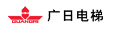  广州广日电梯工业有限公司重庆分公司