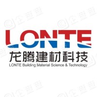  辽宁龙腾建材科技股份有限公司