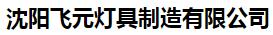  沈阳飞元灯具制造有限公司