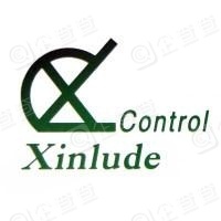 沈阳欣鹭德电器有限公司