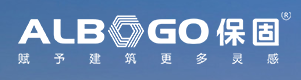  重庆保固铝业有限公司