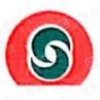  沈阳煤业（集团）有限责任公司煤矸石建材厂