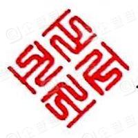 大连正锐装配式住宅发展股份有限公司