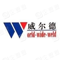  沈阳威尔德成套设备有限公司