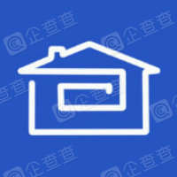  大连新阳光建筑材料有限公司