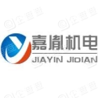  哈尔滨嘉胤机电设备有限公司