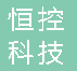  重庆恒控科技有限公司