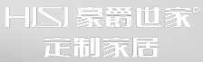  重庆豪爵世家家具有限公司