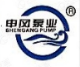  重庆永久泵业有限公司