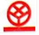  重庆依祥安防设备有限公司