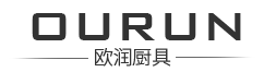  重庆欧润厨房设备有限公司