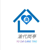  重庆市渝代金属制品有限公司