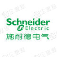  施耐德电气（中国）有限公司（沈阳销售）
