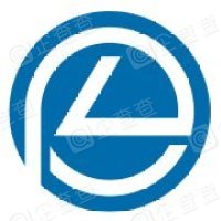  长春乐镤科技有限公司