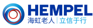  海虹老人北亚投资有限公司（重庆销售）